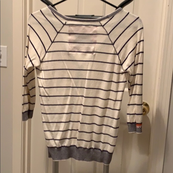 Cardigan - Picture 3 of 3